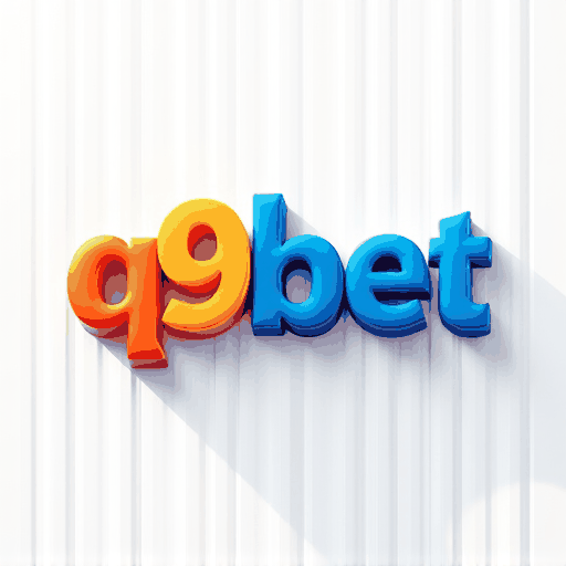 q9bet
