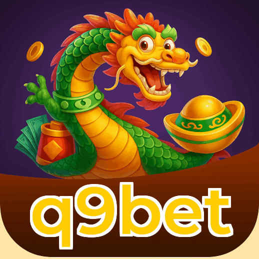 q9bet APP mobile