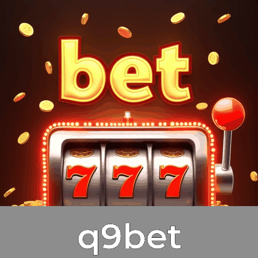 q9bet: Cassino Online com Dealers ao Vivo e Roleta e Blackjack Ao Vivo Brasil