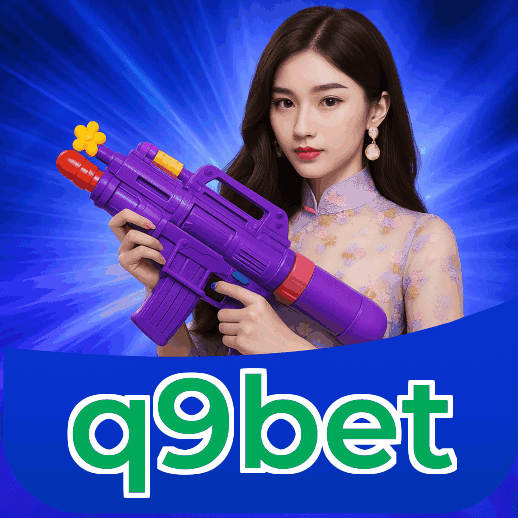 q9bet PIX instantâneo Brasil