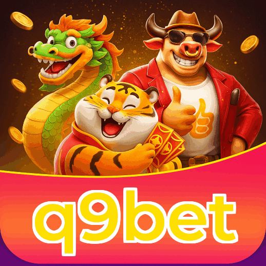 FAQ q9bet Brasil - Perguntas frequentes sobre bônus, PIX, RTP