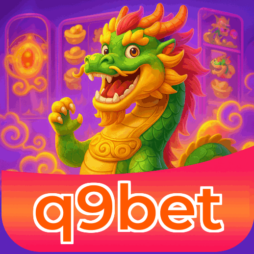 Tabela RTP verificado dos top 15 jogos mais populares q9bet