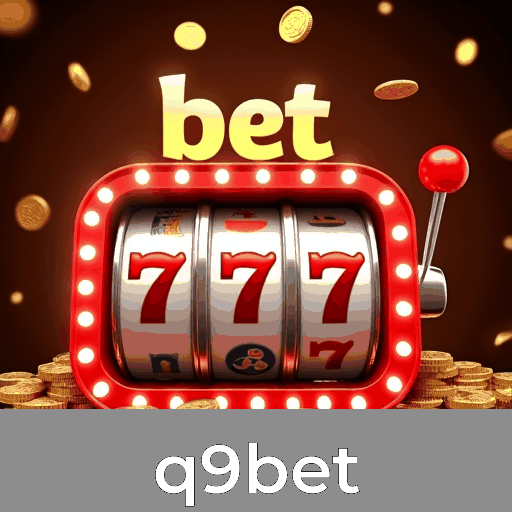 Descubra a Experiência Imersiva e a Variedade de Jogos de Cassino no q9bet