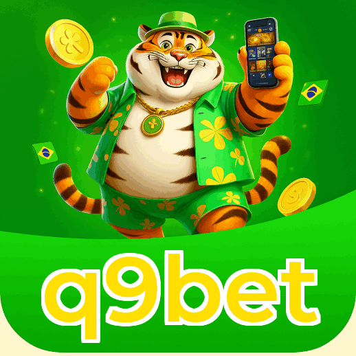 Jogo responsável q9bet - Ferramentas de controle